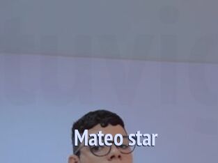 Mateo_star