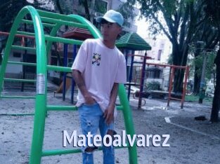 Mateoalvarez