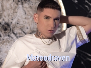 mateodraven Tube video gay