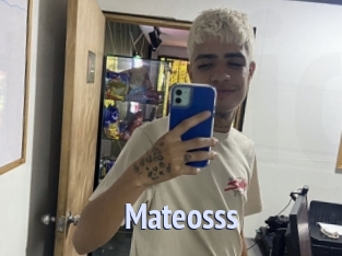 Mateosss