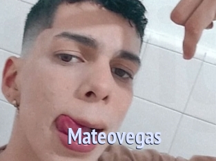 Mateovegas