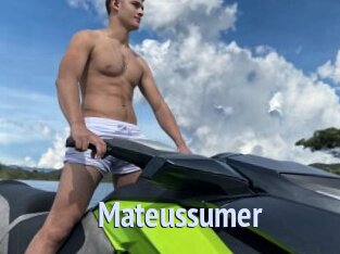 Mateussumer