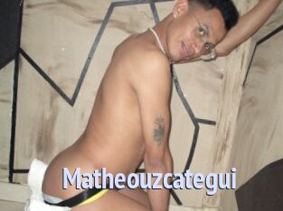 Matheouzcategui