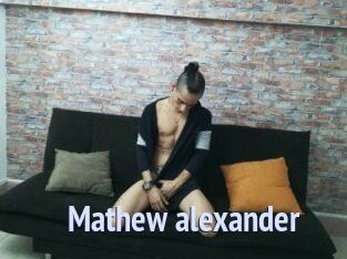 Mathew_alexander