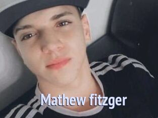 Mathew_fitzger