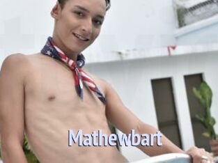 Mathewbart