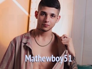 Mathewboy51