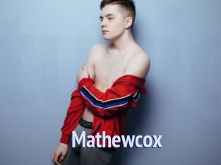 Mathewcox