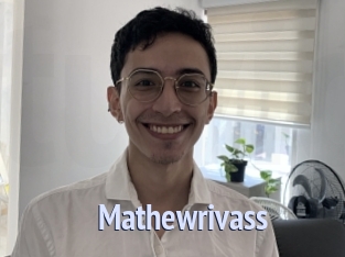 Mathewrivass