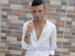 Mathewstone