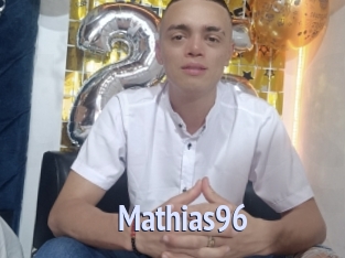 Mathias96