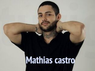 Mathias_castro