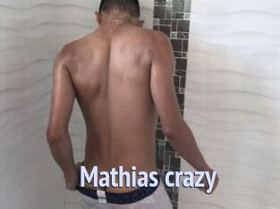 Mathias_crazy