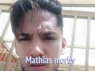 Mathias_morby