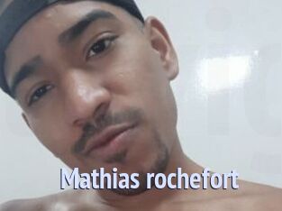 Mathias_rochefort
