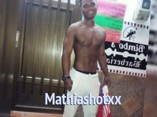 Mathiashotxx
