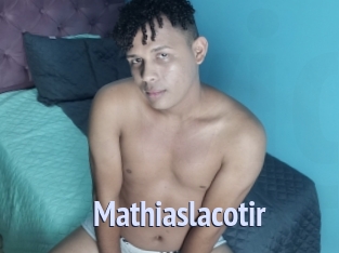 mathiaslacotir Tube video gay