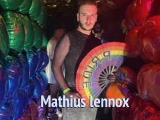 Mathius_lennox