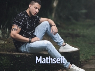 Mathseil
