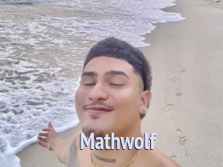 Mathwolf
