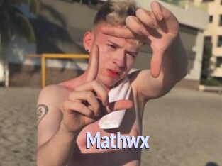 Mathwx