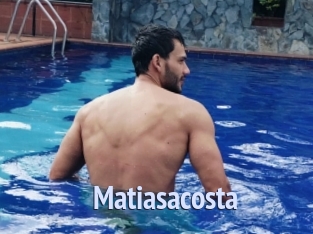 Matiasacosta
