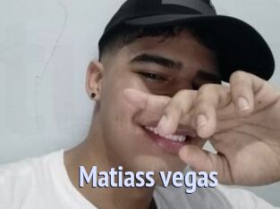 Matiass_vegas
