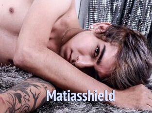 Matiasshield