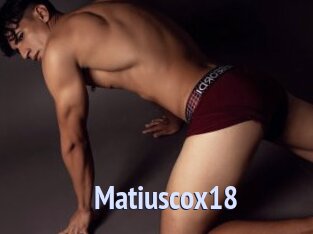 Matiuscox18