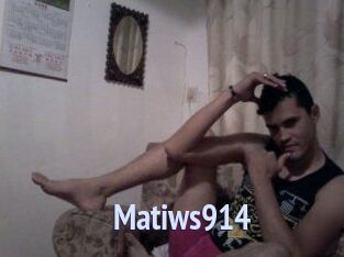 Matiws914