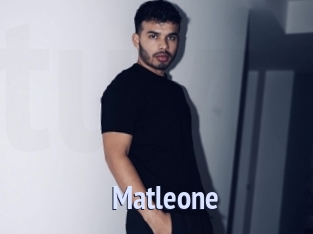 Matleone
