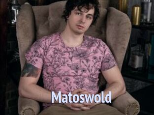 Matoswold
