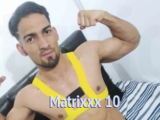 Matrixxx_10