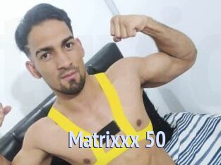 Matrixxx_50