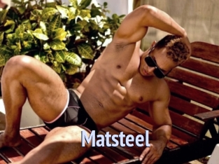 Matsteel