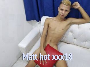 Matt_hot_xxx18