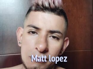 Matt_lopez