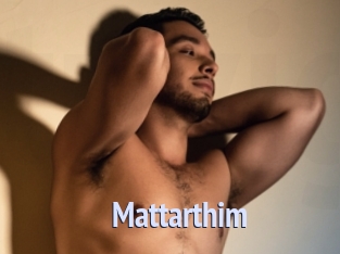 mattarthim Tube video gay
