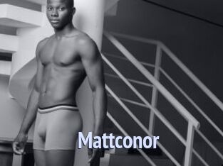 Mattconor