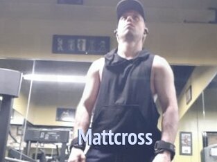Mattcross