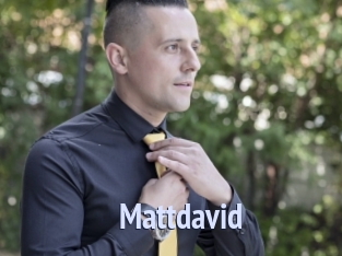 Mattdavid