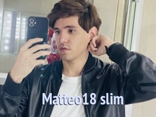 Matteo18_slim