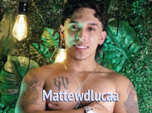 Mattewdlucaa