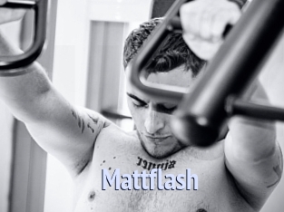 mattflash Tube video gay