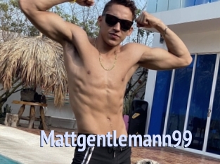 Mattgentlemann99
