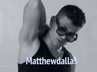 Matthewdallas