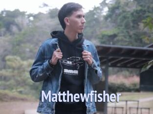 Matthewfisher