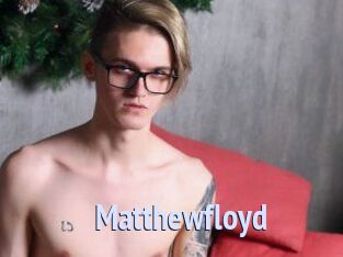 Matthewfloyd