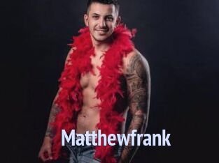 Matthewfrank