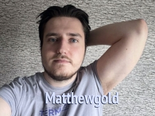Matthewgold